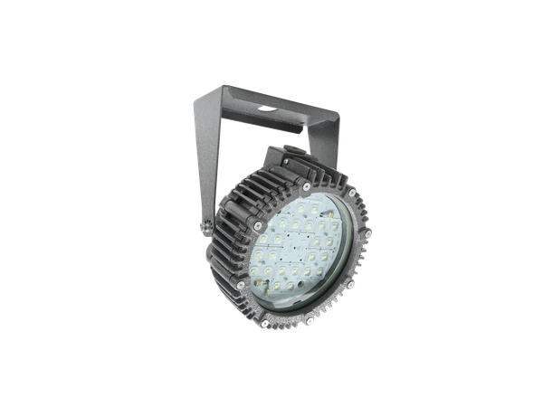 ZENITH LED Ex Взрывозащищенный светодиодный светильник