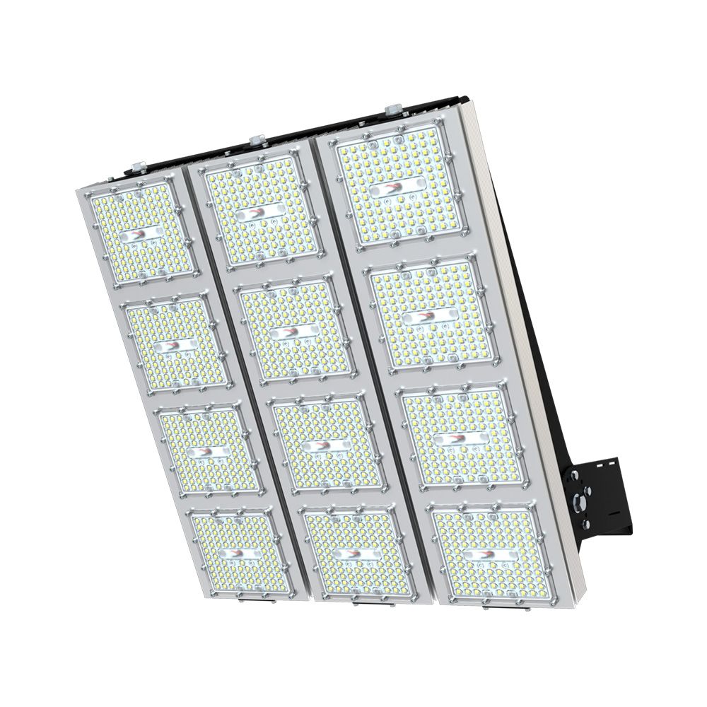 Плазма 1000 S Box CRI70 5000К 155х70°