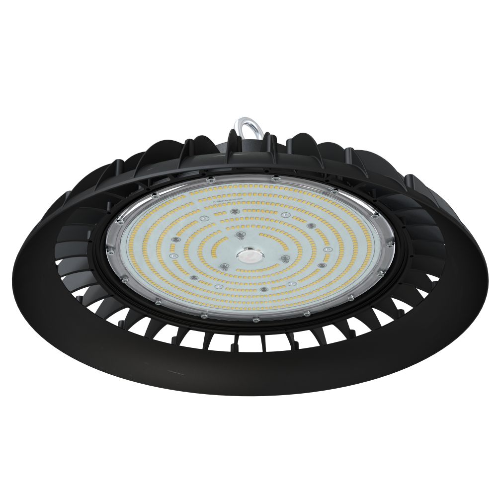 Профи Нео 150 L CRI70 3000К 120°