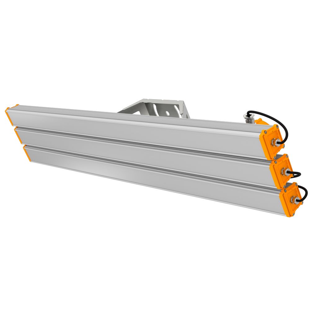 Т-Линия v2.0 Ex - 360.П.КМ - 220 - 153 - К - О - 6570
