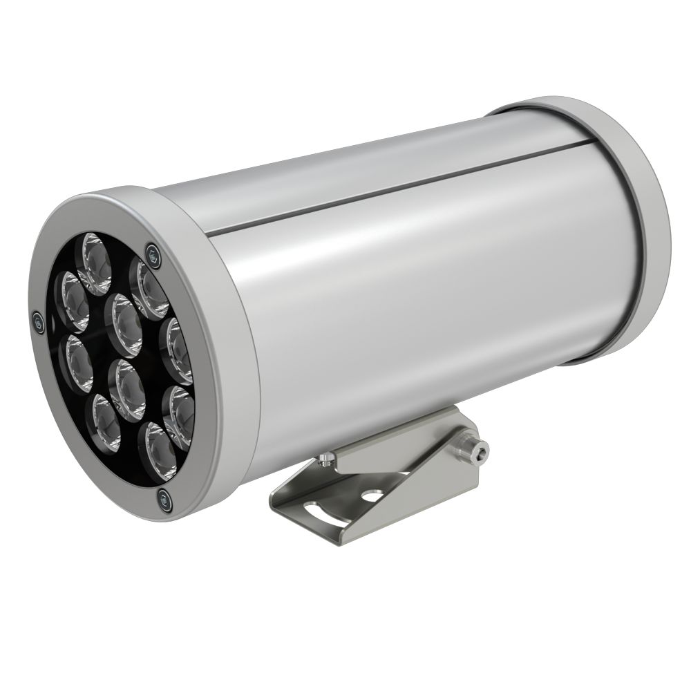 Акцент 30 Дуо 48В DC CRI80 5000К 50°