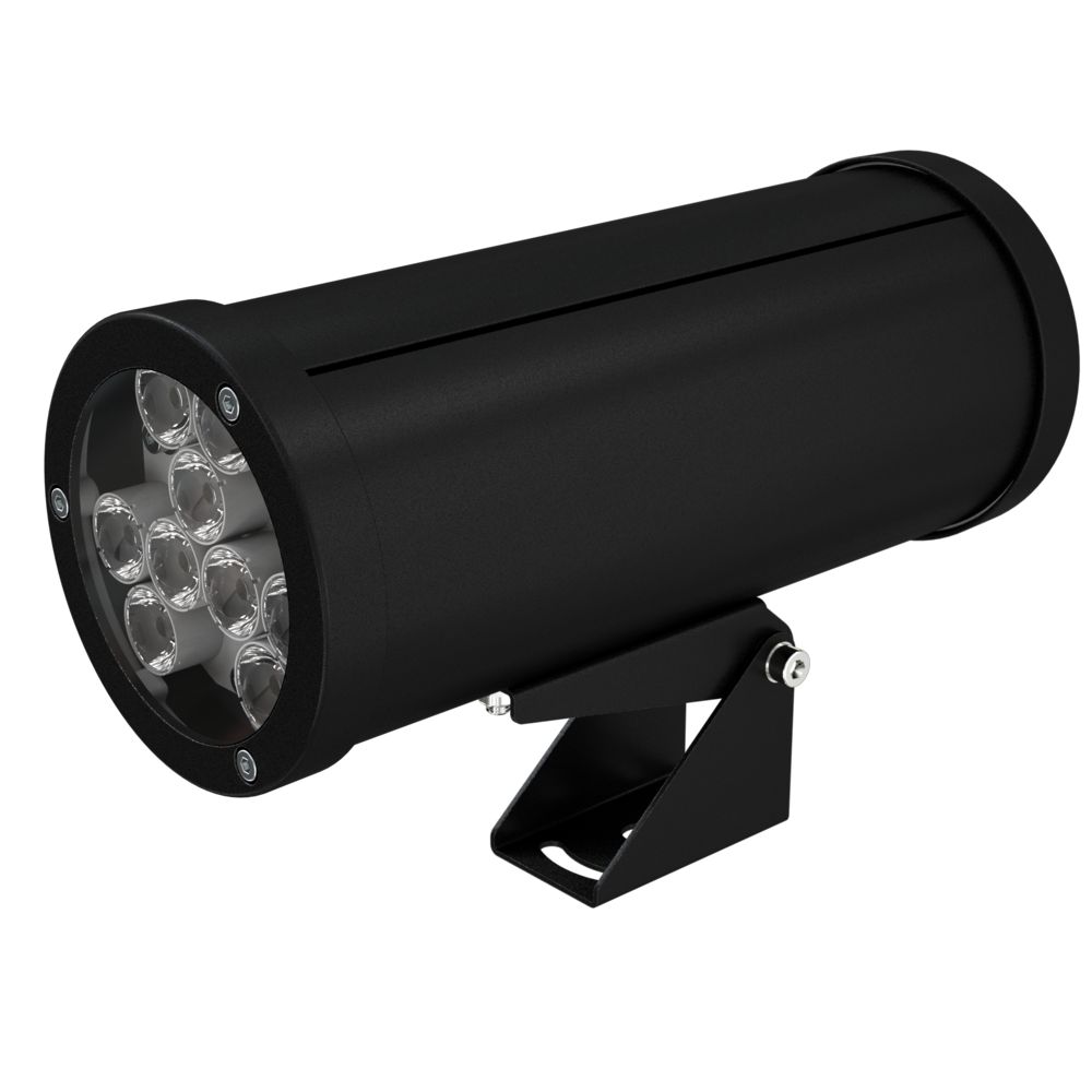 Акцент 20 RGB DMX 15°
