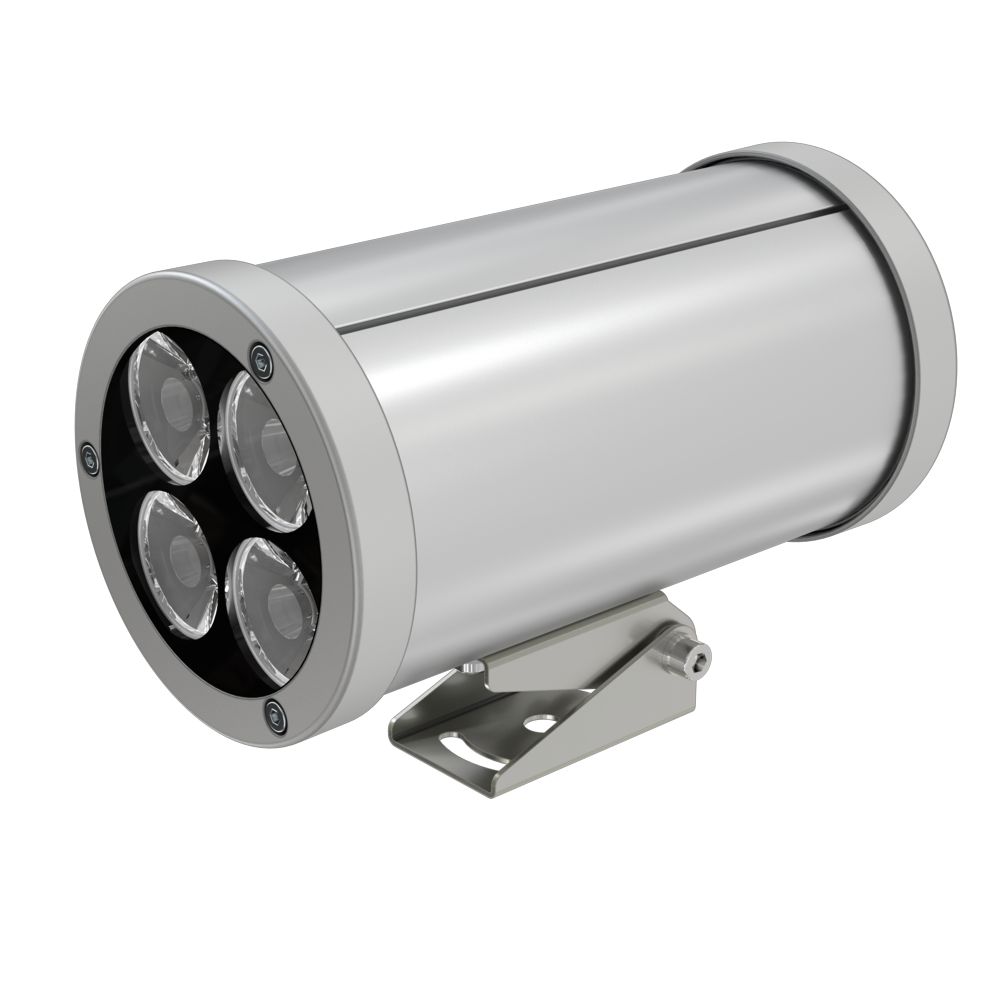 Акцент 8 Дуо CRI80 3000К 5°
