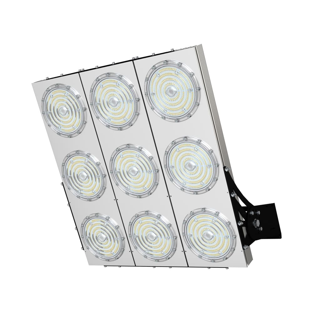 Плазма 1250 D CRI70 3000К 35°