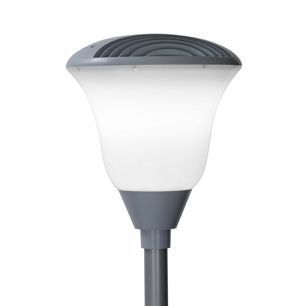 GALAD Тюльпан LED Светодиодный светильник