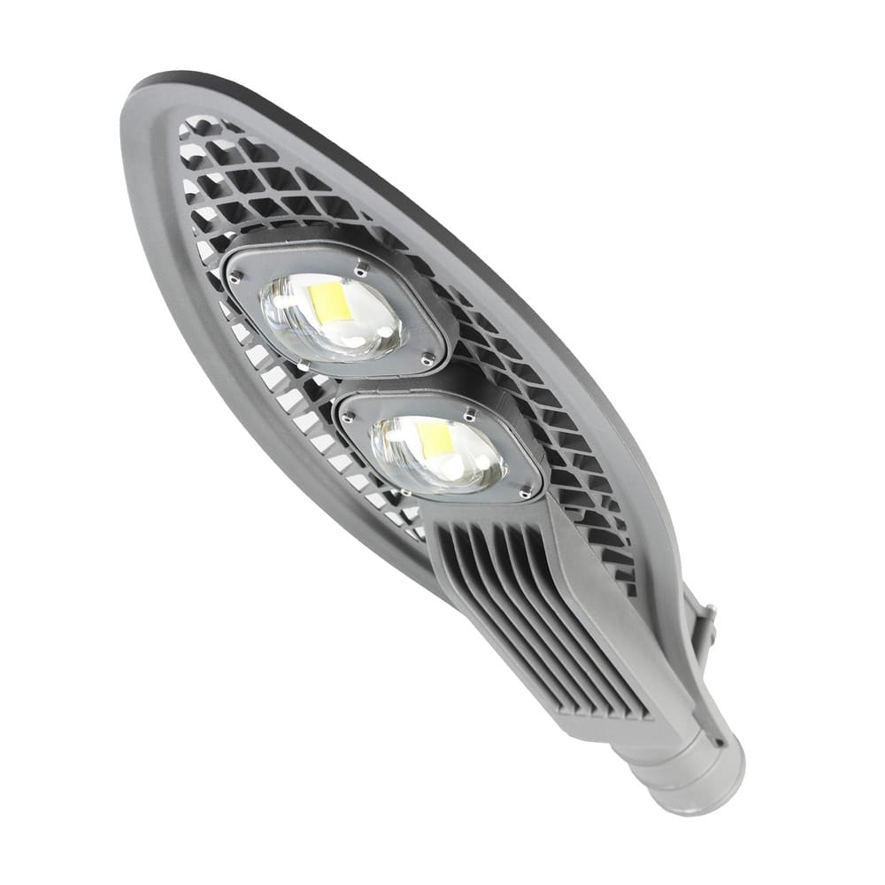 Кобра 150 CRI70 4500К 150х90°