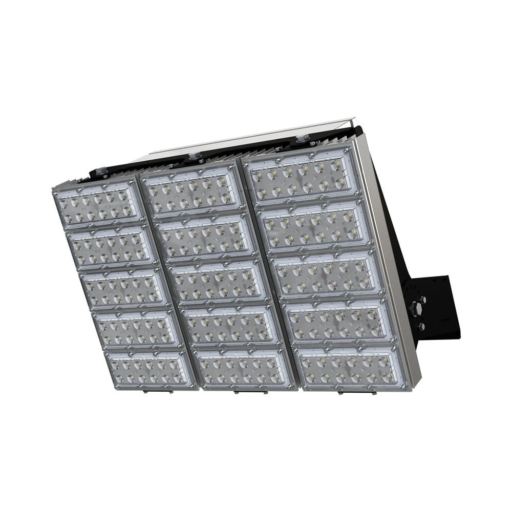 Плазма 600 S Box CRI70 3000К 35°