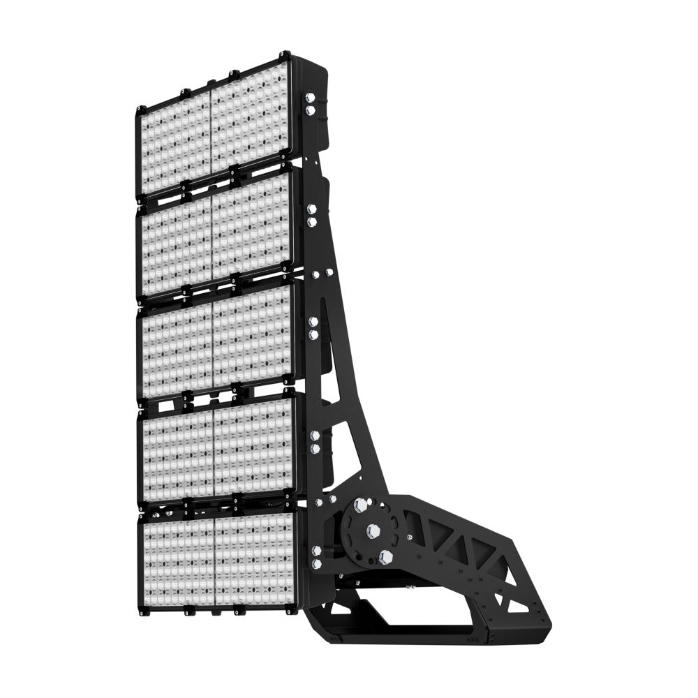 Плазма Про 1700 Р CRI95 5700К 90° Закаленное стекло