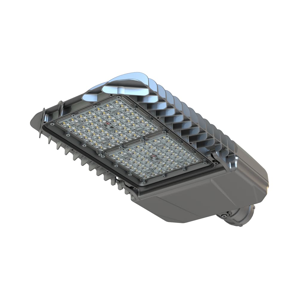 Гроза 80 S CRI70 3000К 135х55°