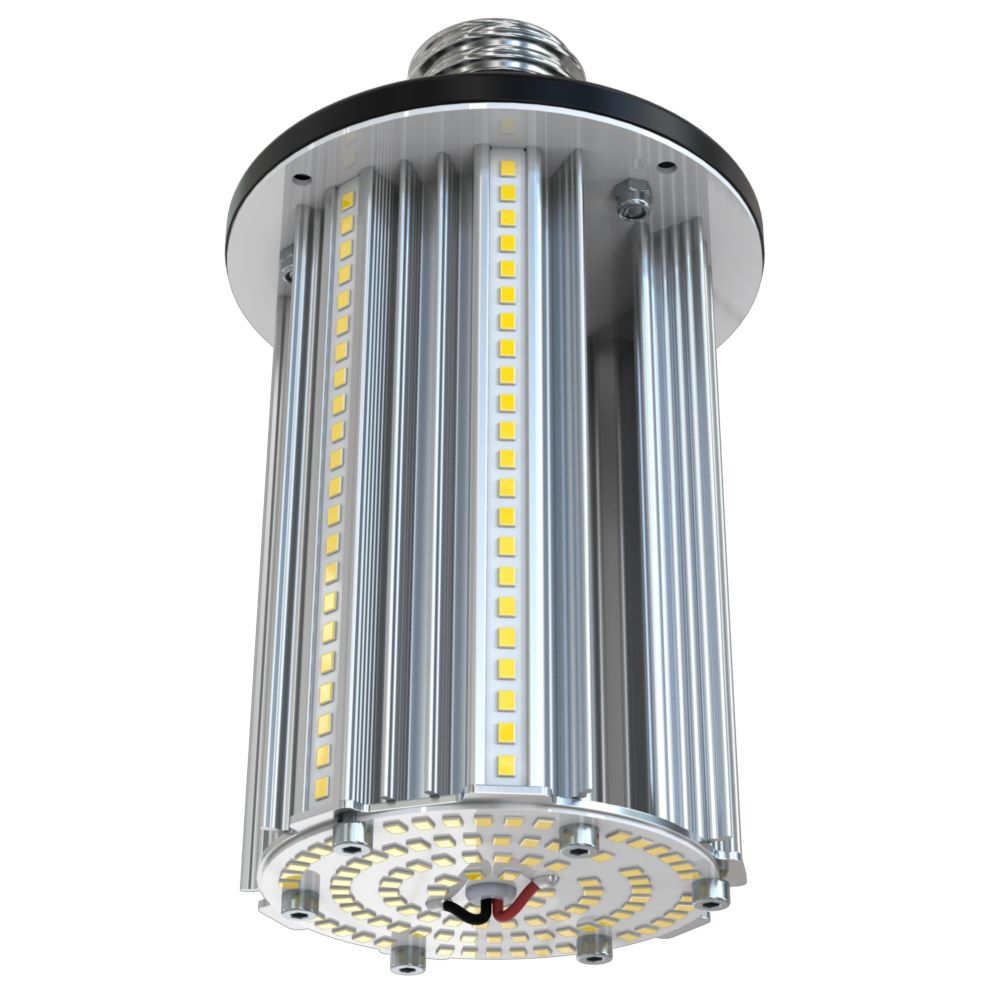КС Е40 М 30 SMD 6500К