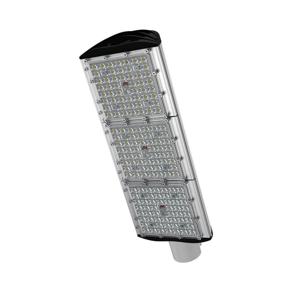 Магистраль v3.0 МЛ 150 CRI70 3000К 135х55°
