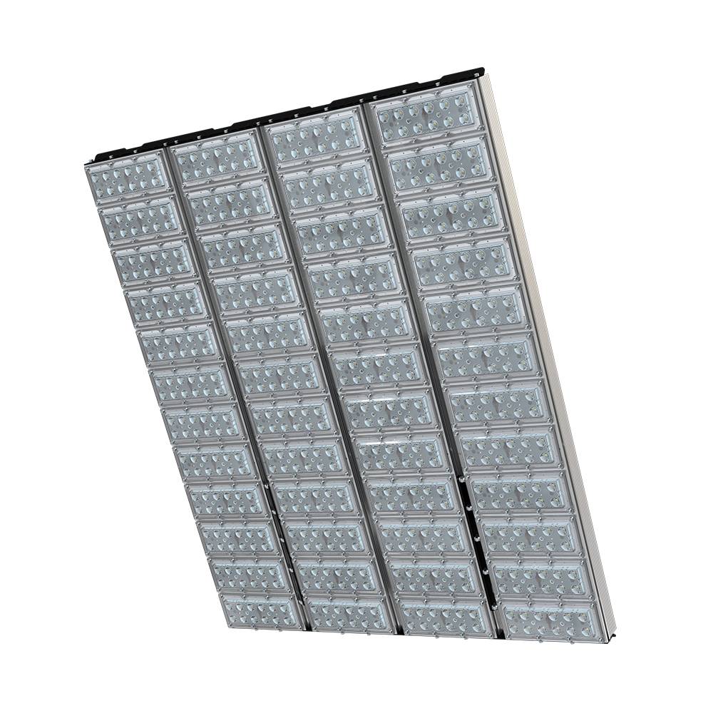 Плазма 2000 S CRI70 3000К 90°