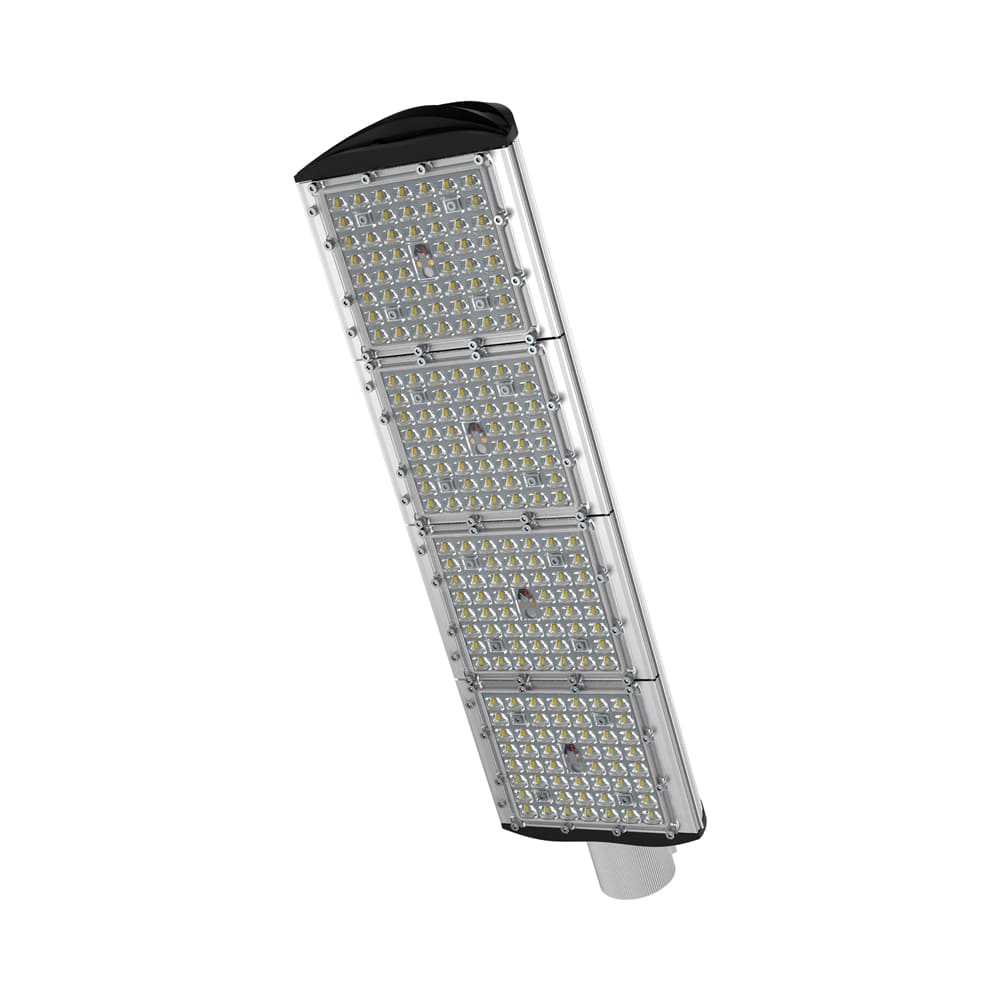 Магистраль v3.0 МЛ 200 Экстра CRI70 5000К 135х55°