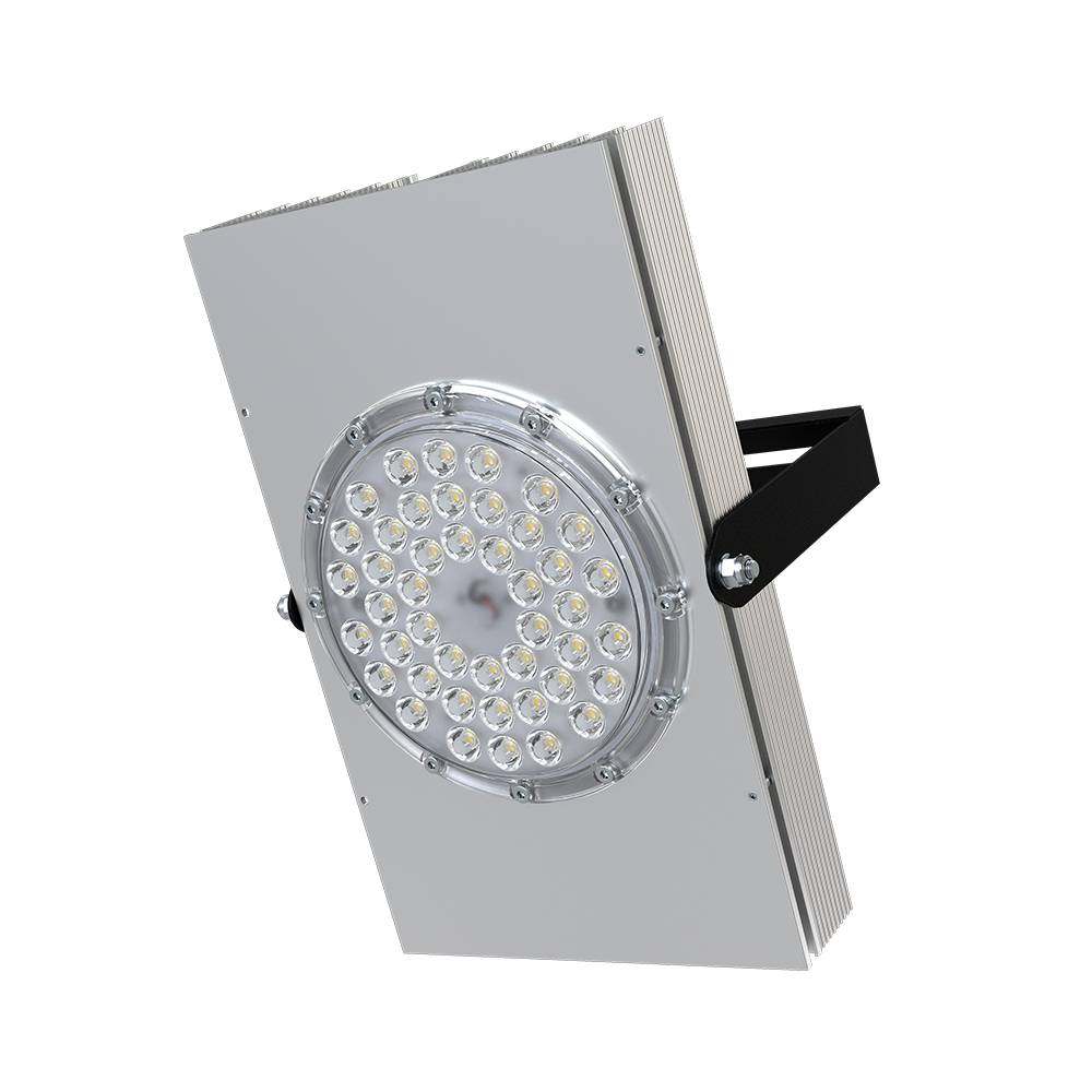 Прожектор 150 D CRI70 3000К 35°