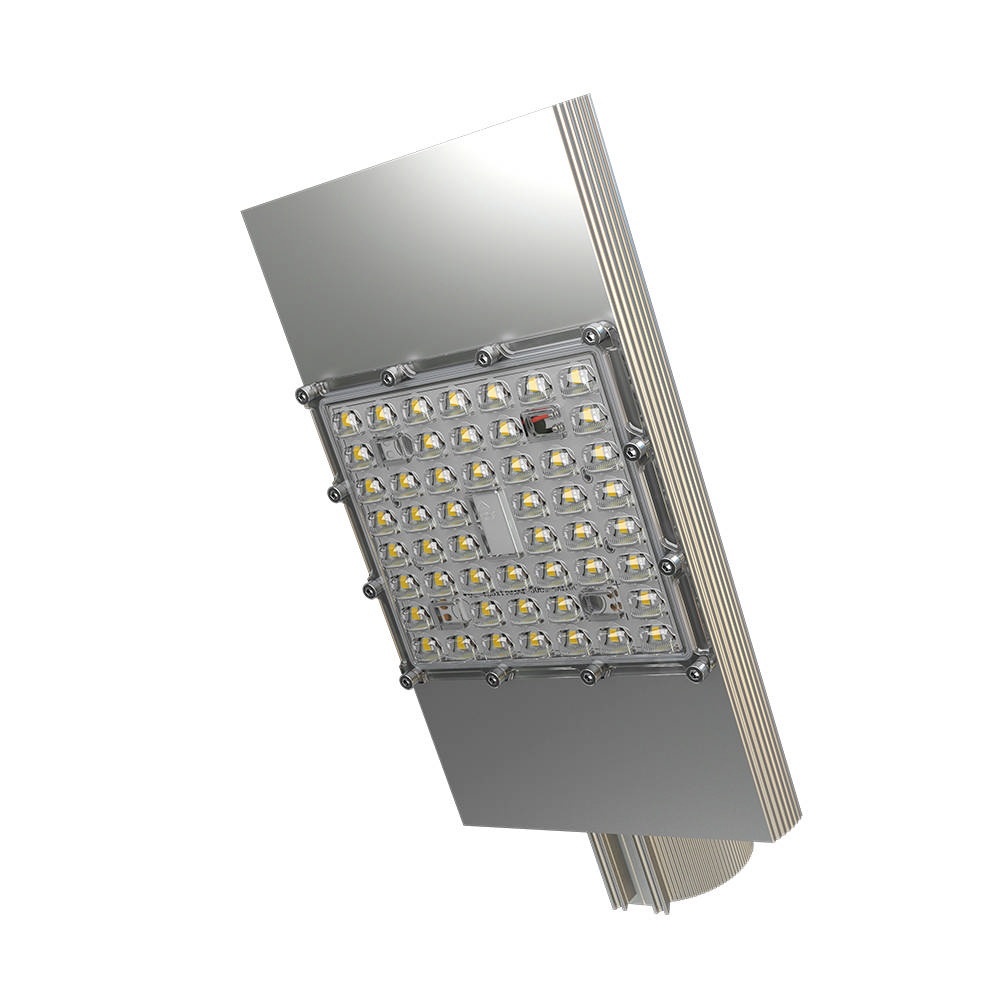 Магистраль v2.0 МЛ 80 CRI70 5000К 135х55°