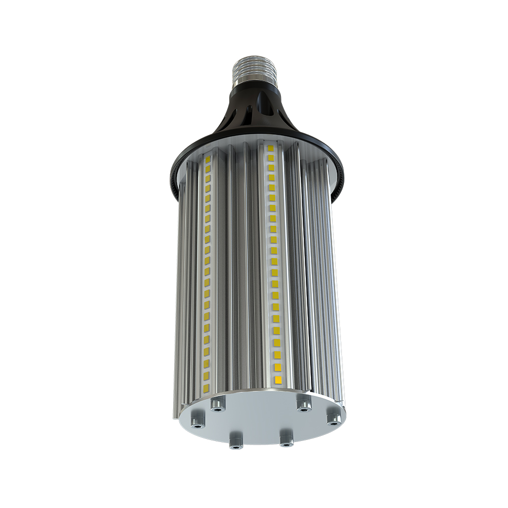 КС Е27-C 10 SMD 4000К