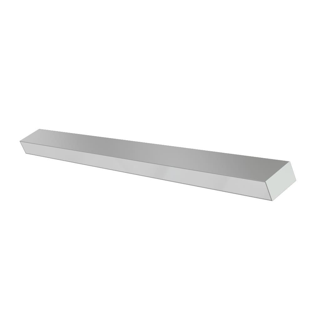 Элегант 30 1000мм S CRI80 4000К Опал