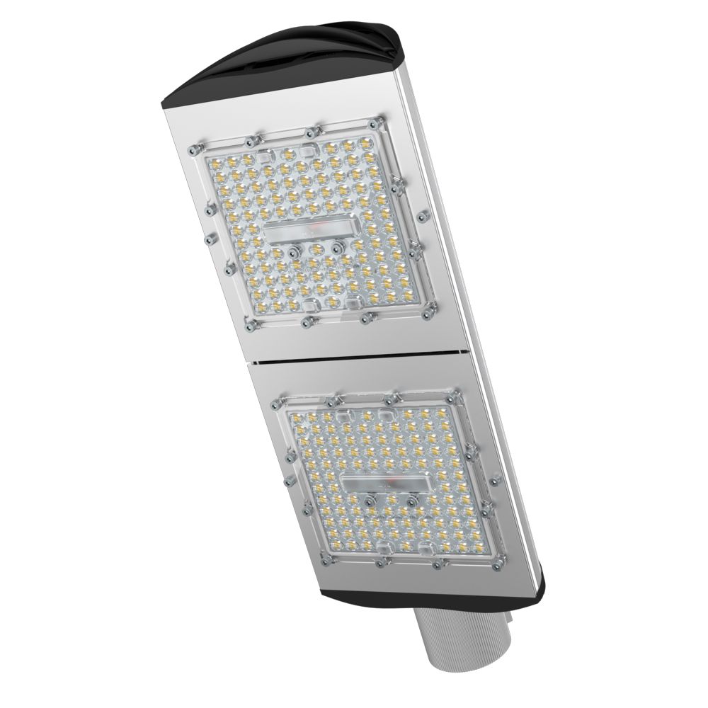 Магистраль v3.0 МЛ 120 CRI70 4000К 155х70°