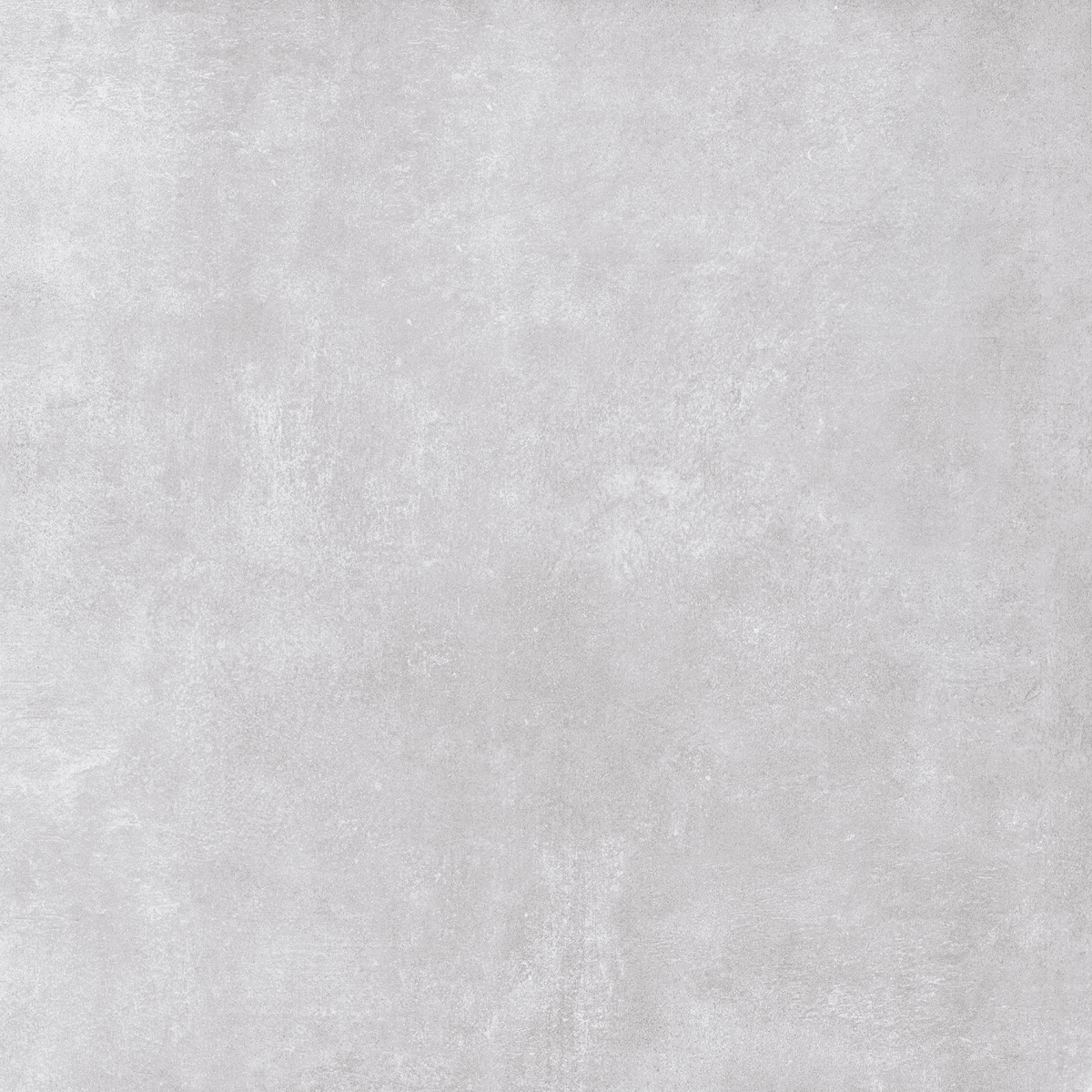 Керамогранит Ciena Light Grey Matt, плитка 60x60x2см