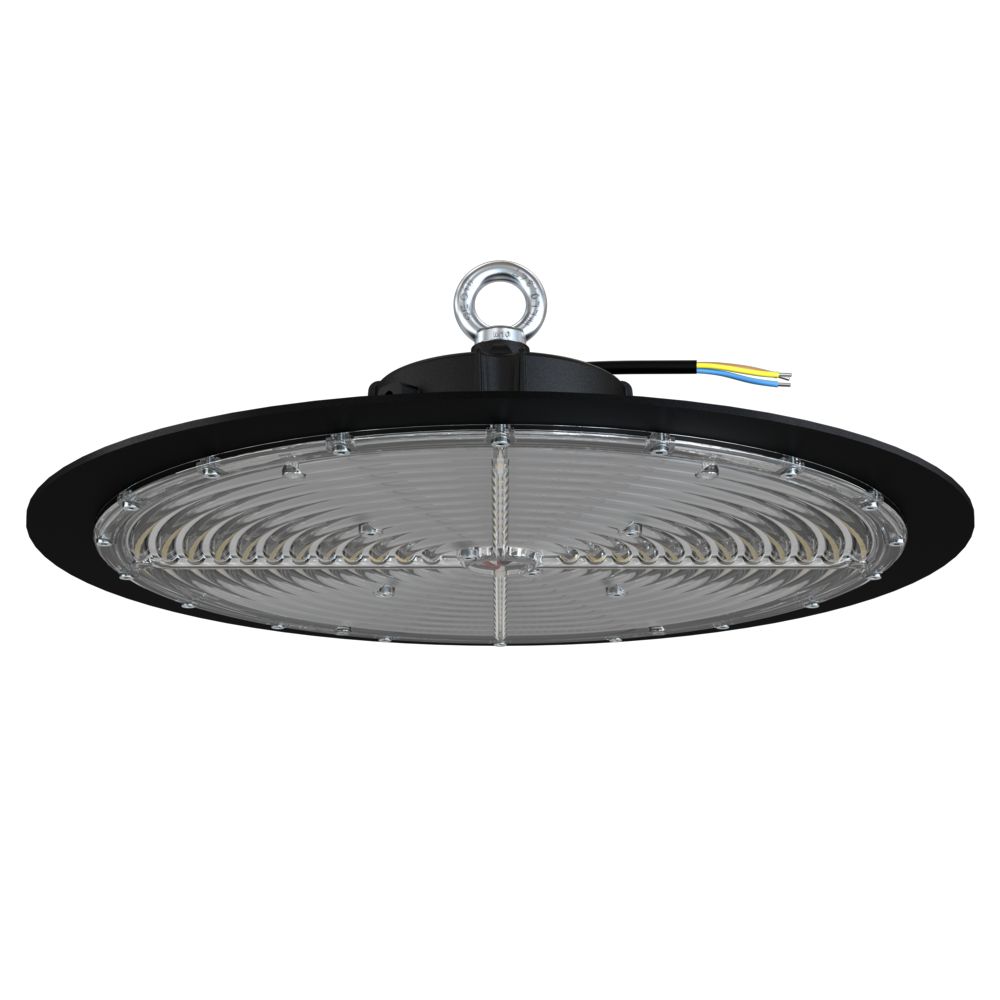 Профи Флэт 300 XL CRI70 4000К 70°
