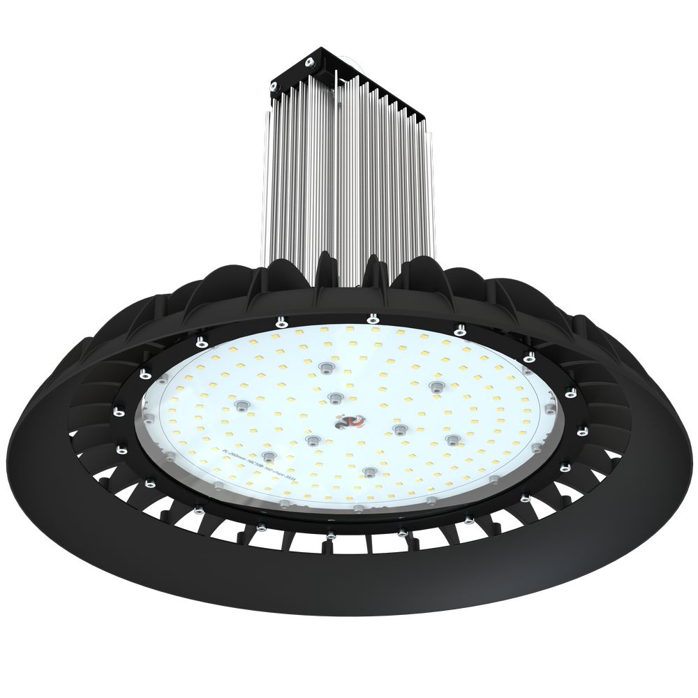 Профи Нео Термал Плюс 100 L CRI70 5000К 120° Прозрачный