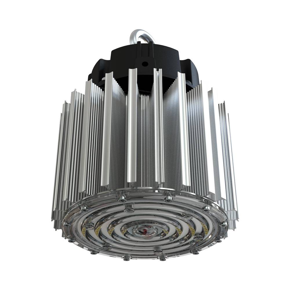 Профи Компакт 150 Эко CRI70 3000К 60°