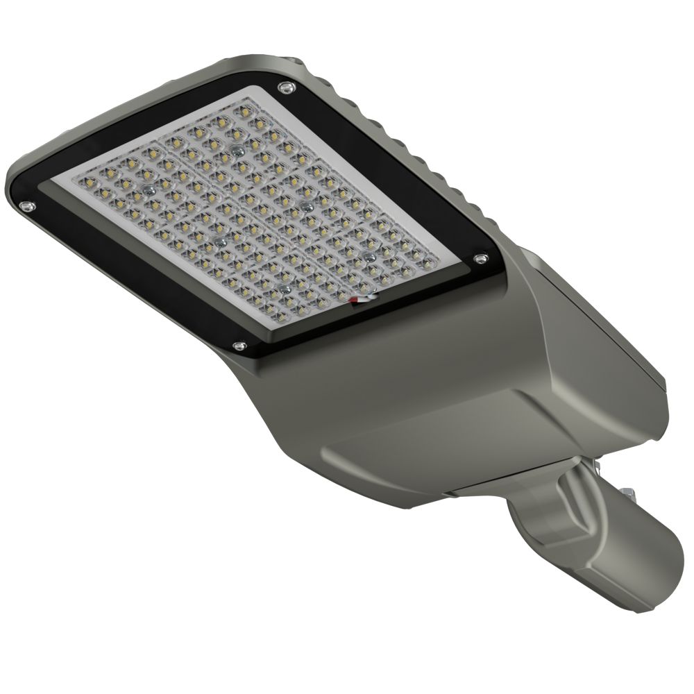 Гроза 25 S v2 CRI70 3000К 140х50°