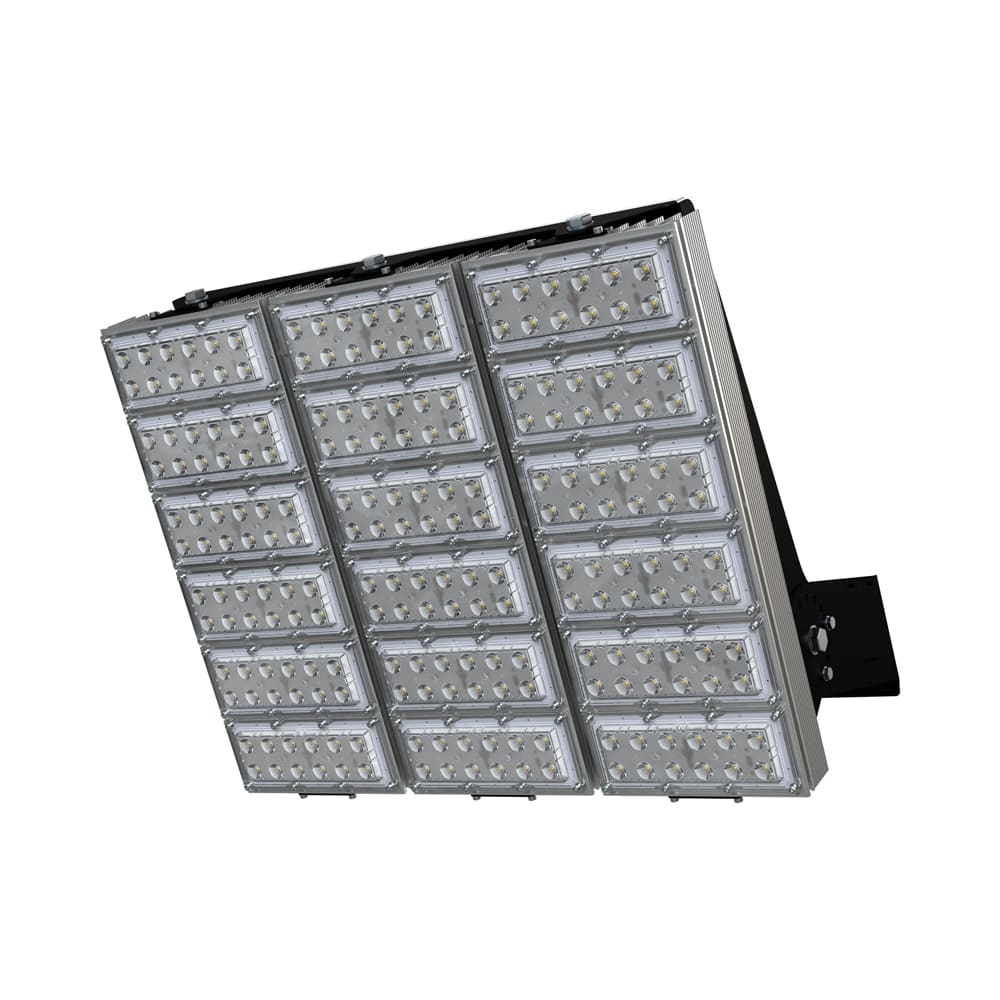 Плазма 750 S Box CRI70 4000К 35°