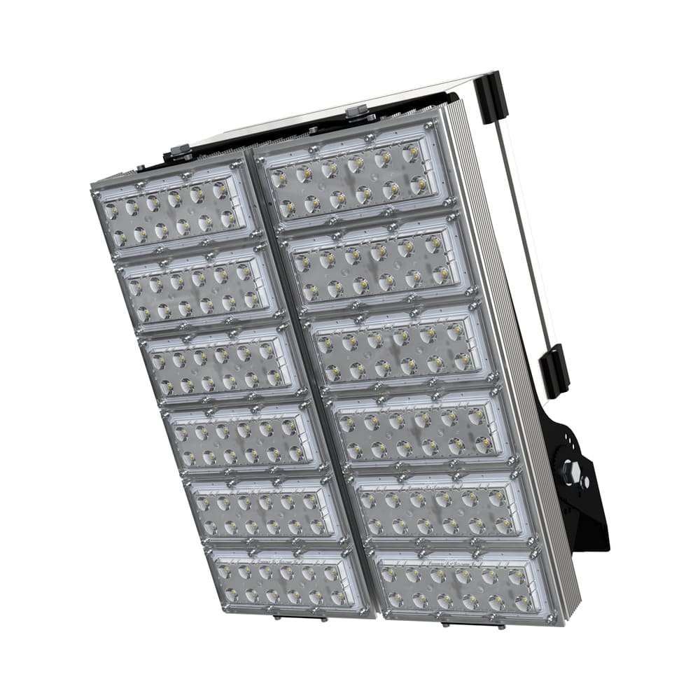 Плазма 500 S Box CRI70 3000К 80°