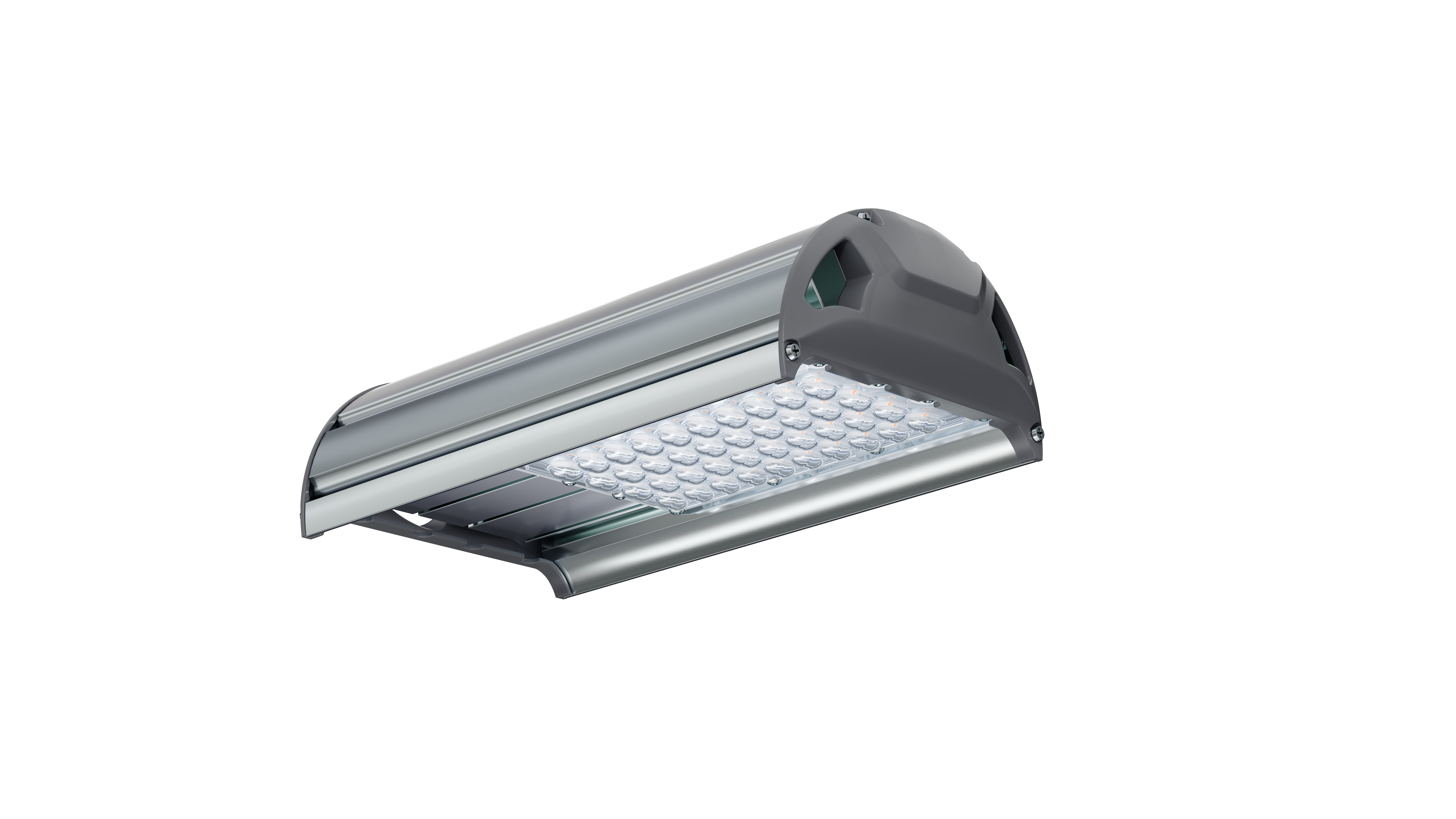 УЛИЧНЫЙ СВЕТИЛЬНИК TL-STREET 35 Plus 5K SW