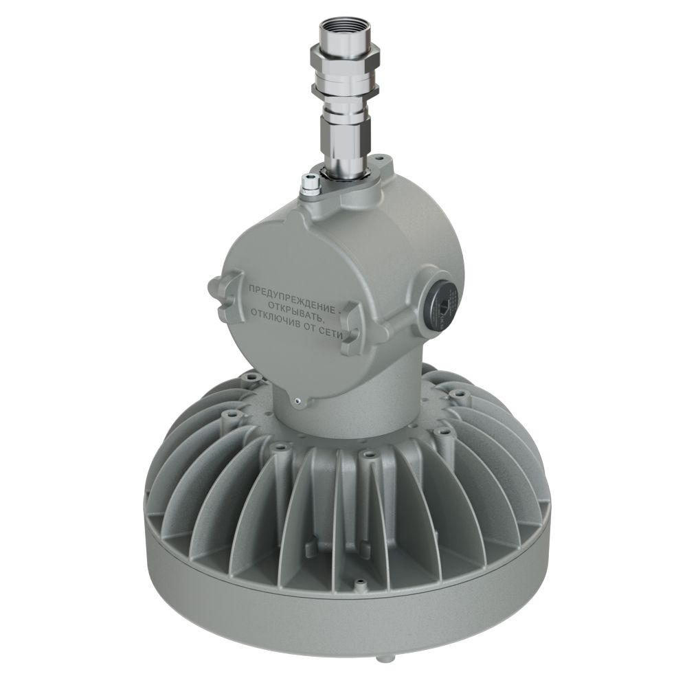 Профи Нео M Ex - 1 - 100 - Т - П90 - 5070 - M20