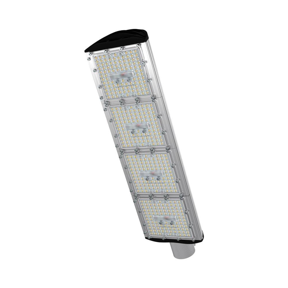 Магистраль v3.0 МЛ 200 Экстра CRI70 5000К 155х70°