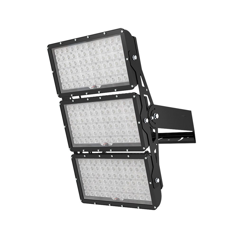 Плазма 600 X CRI70 4000К 15°