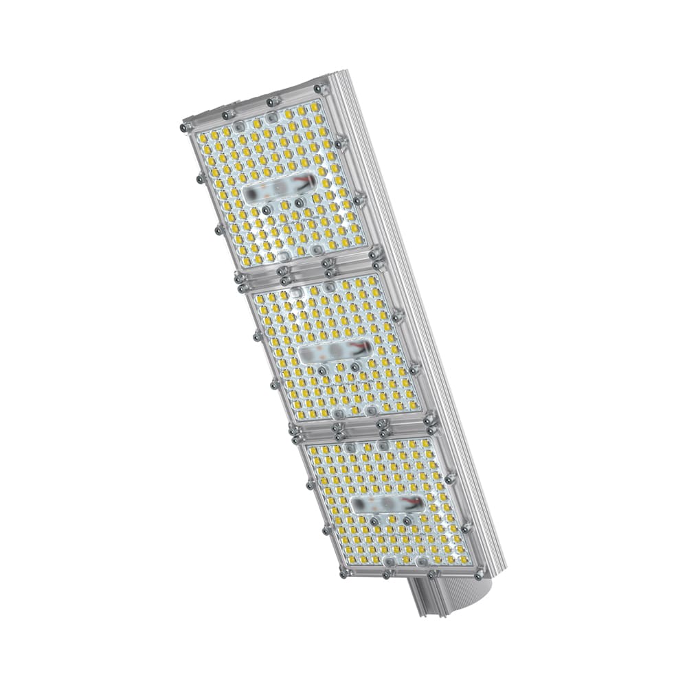 Магистраль v2.0 МЛ 150 Экстра CRI70 5000К 155х70°