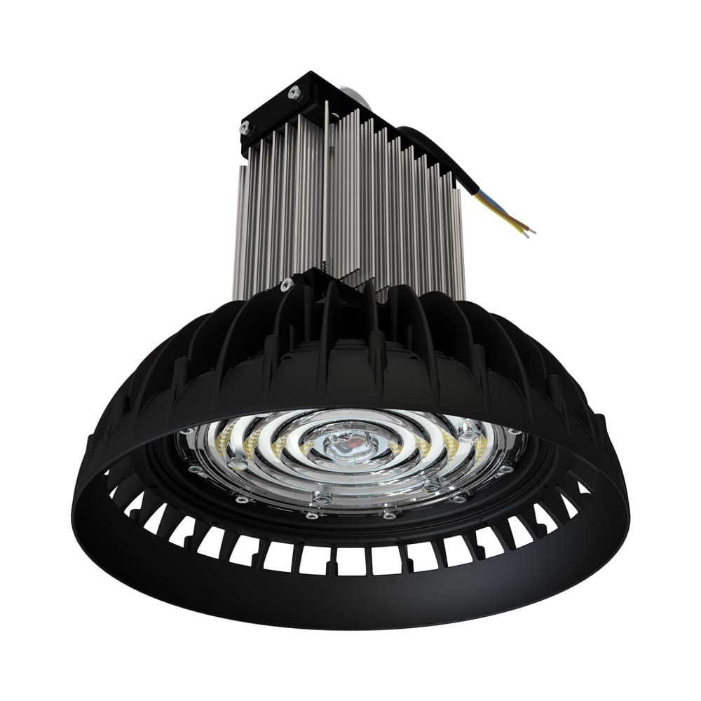 Профи Нео Термал 50 M CRI70 3000К 120°