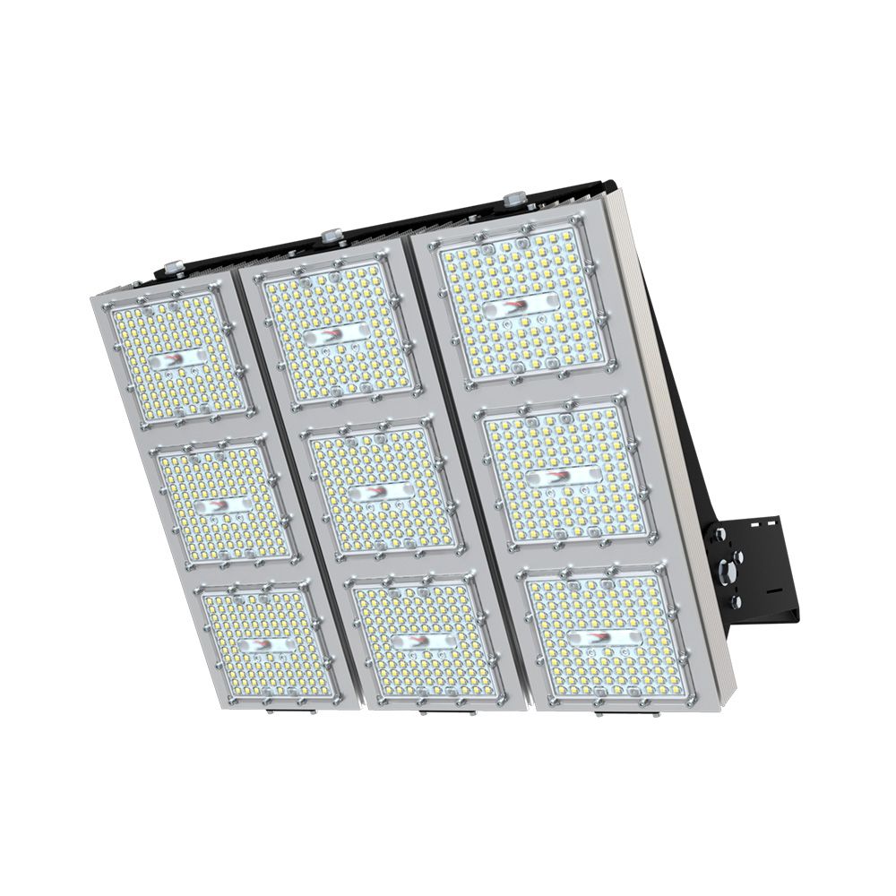 Плазма 750 S Box CRI70 3000К 155х70°