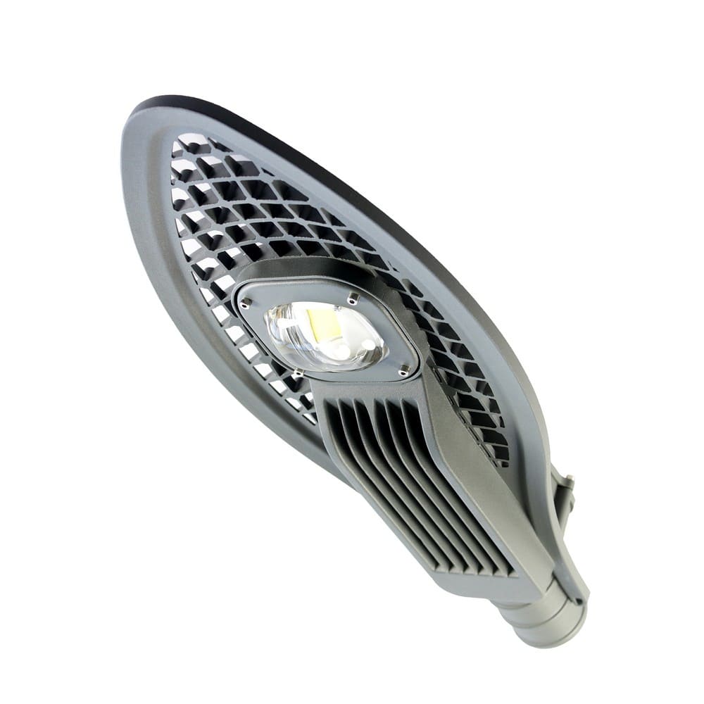 Кобра 80 CRI70 6500К 150х90°
