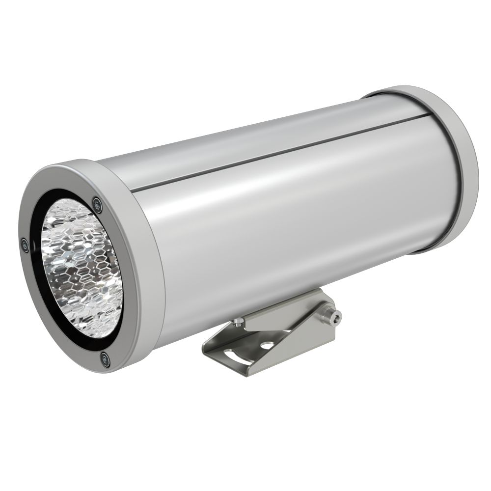 Акцент 30 Р Дуо 48В DC CRI80 4000К 60°