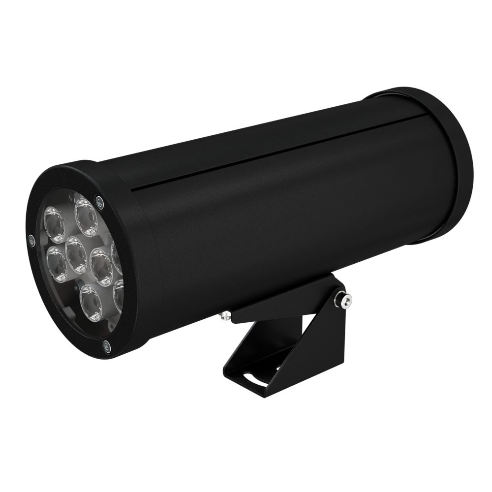 Акцент 16 Дуо RGBW DMX CRI80 4000К 90°