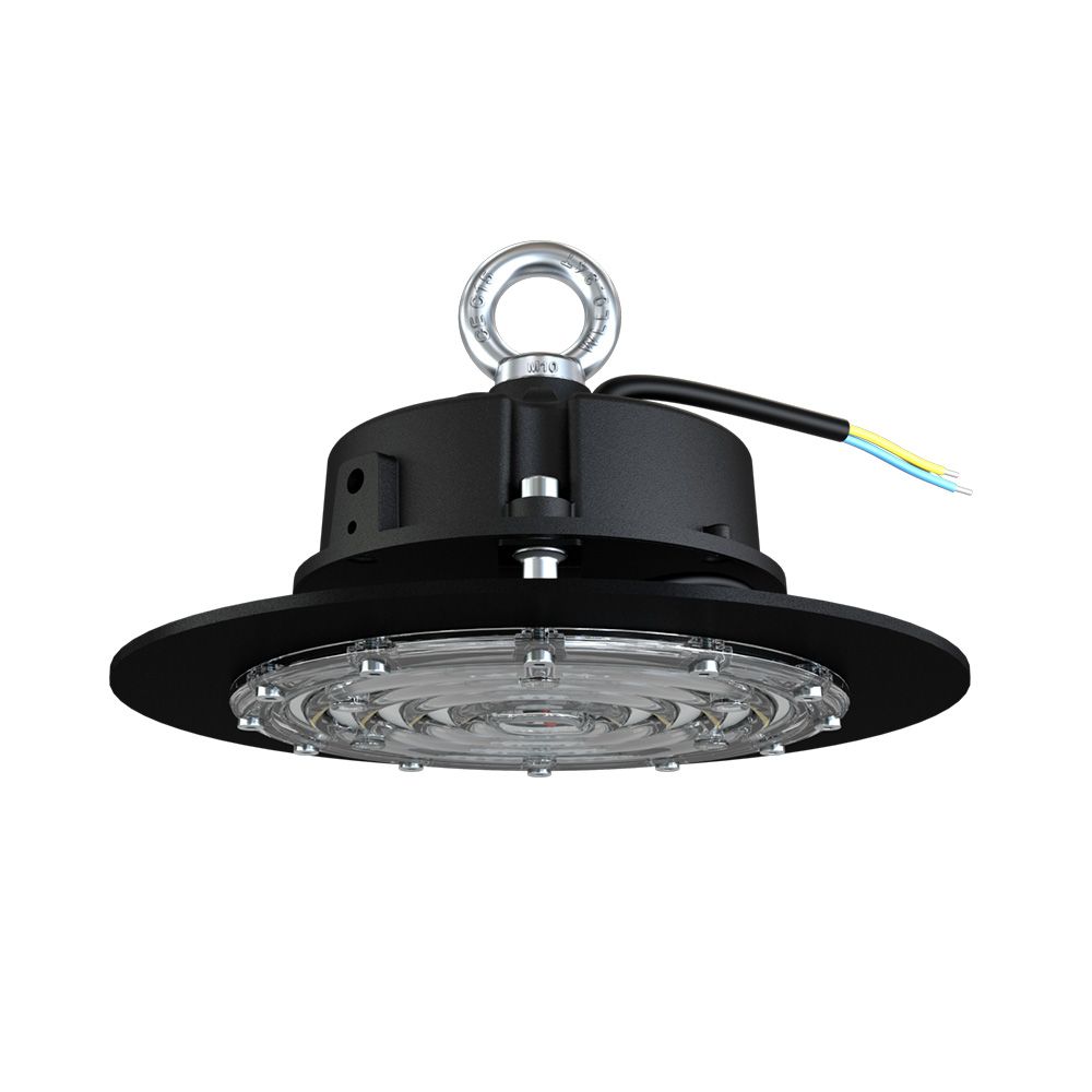 Профи Флэт 80 M CRI70 3000К 90°
