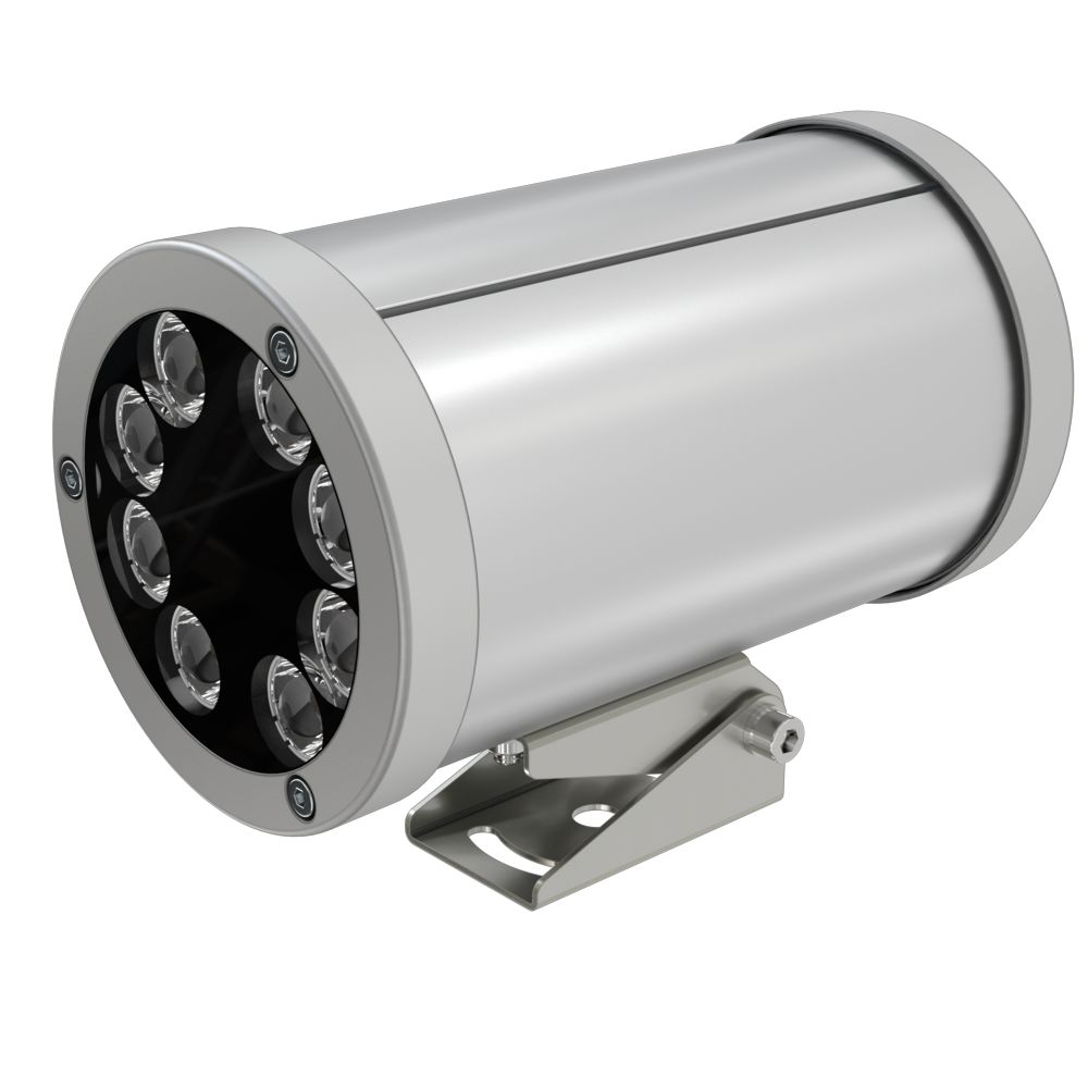 Акцент 16 48В DC CRI80 5000К 50°