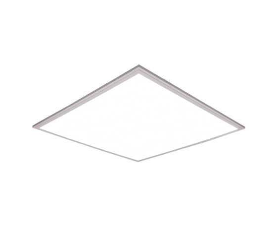 ДВО13 Panel Светодиодный светильник