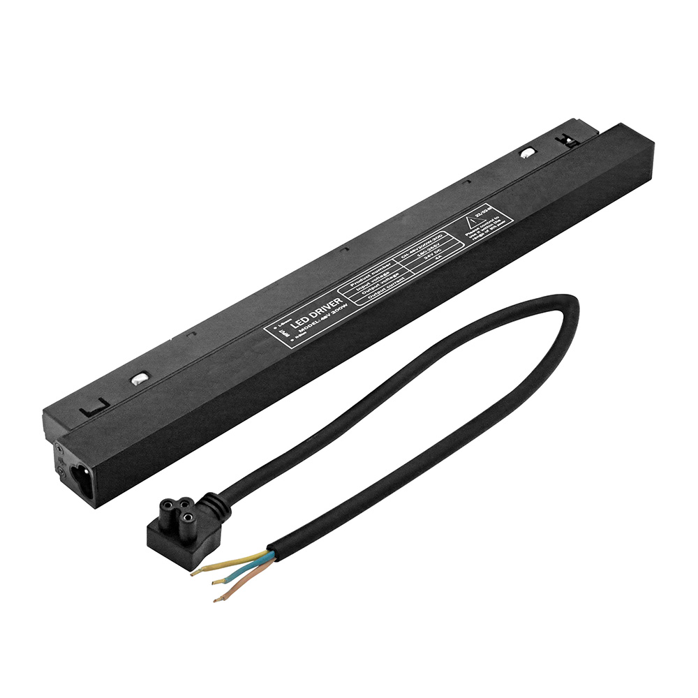 Источник питания LX20-200W 200Вт 48В