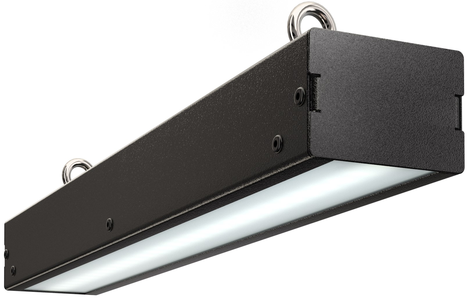 ТОРГОВЫЙ СВЕТИЛЬНИК TL-LINE 17 M PRS 940