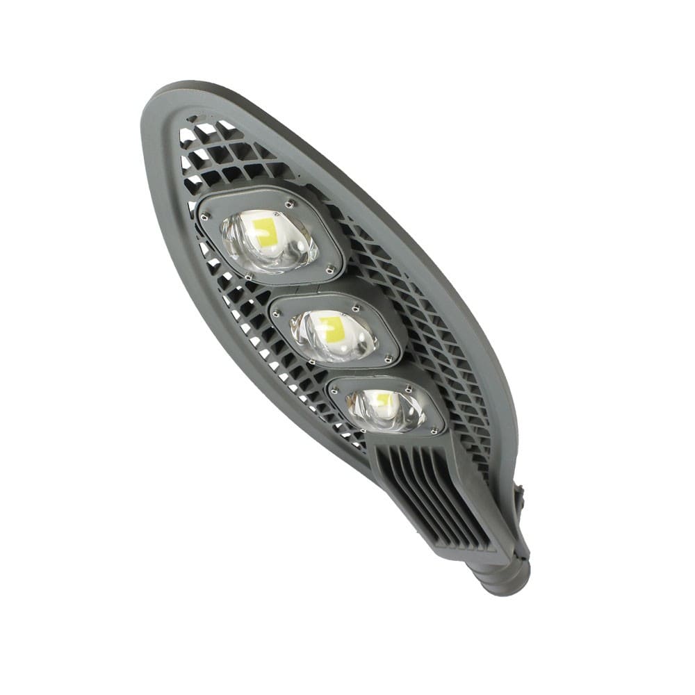 Кобра 200 Экстра CRI70 6500К 150х90°