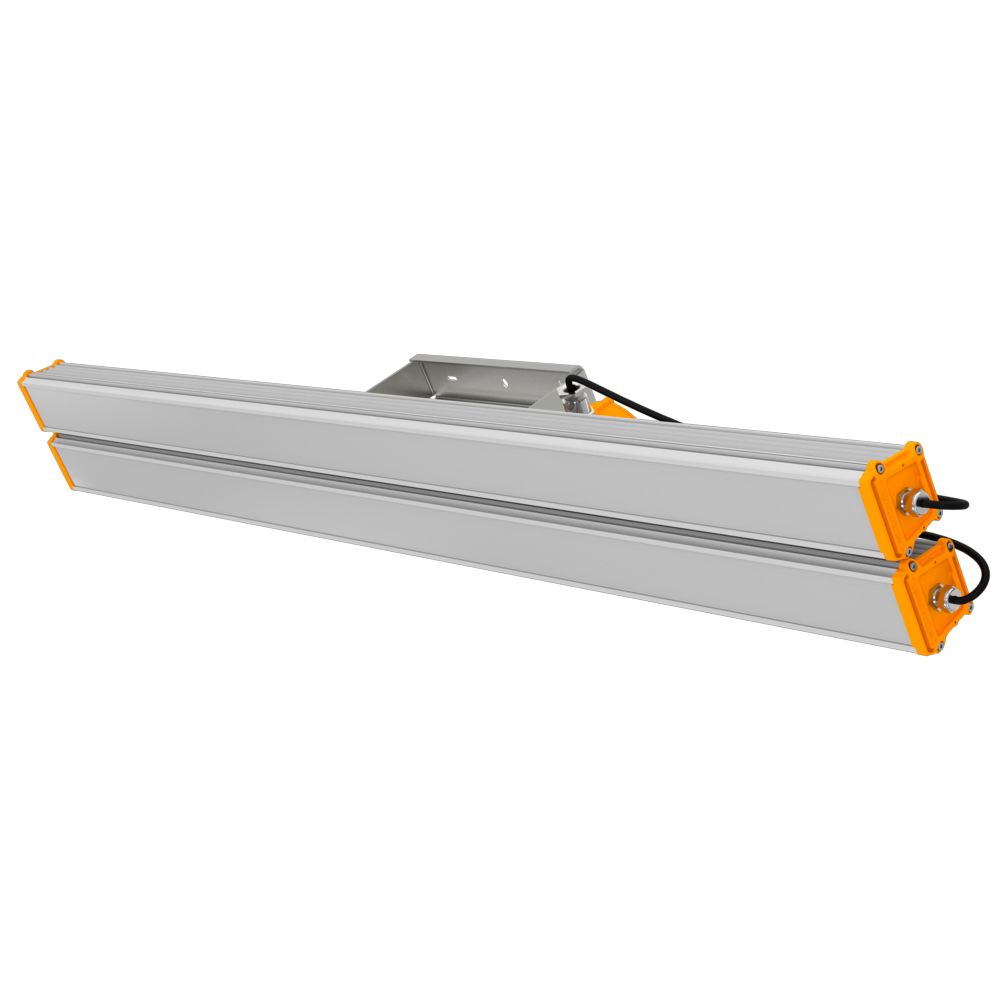 Т-Линия v2.0 Ex - 300.П.КМ - 220 - 152 - К - О - 6570
