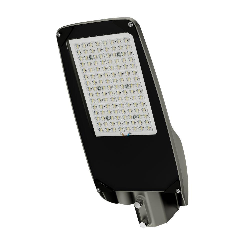 Гроза 40 S Флэт CRI80 2700К 155х70°