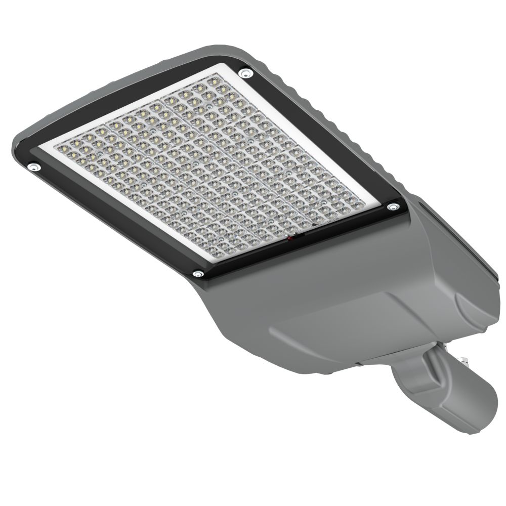 Гроза 90 M v2 Экстра CRI70 4000К 140х50°