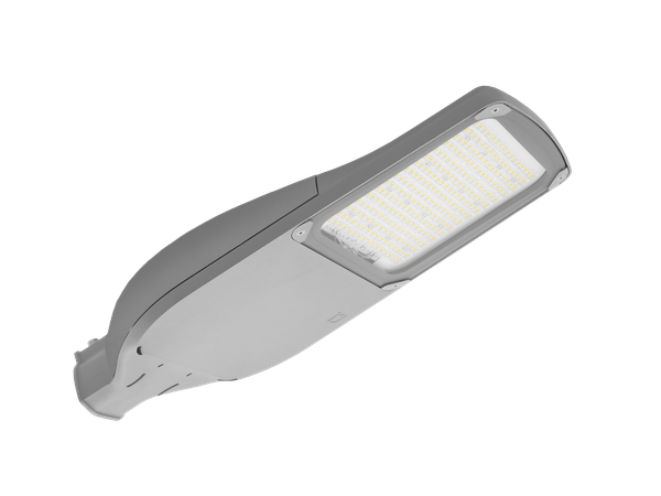 FREGAT LED G2 Светодиодный светильник