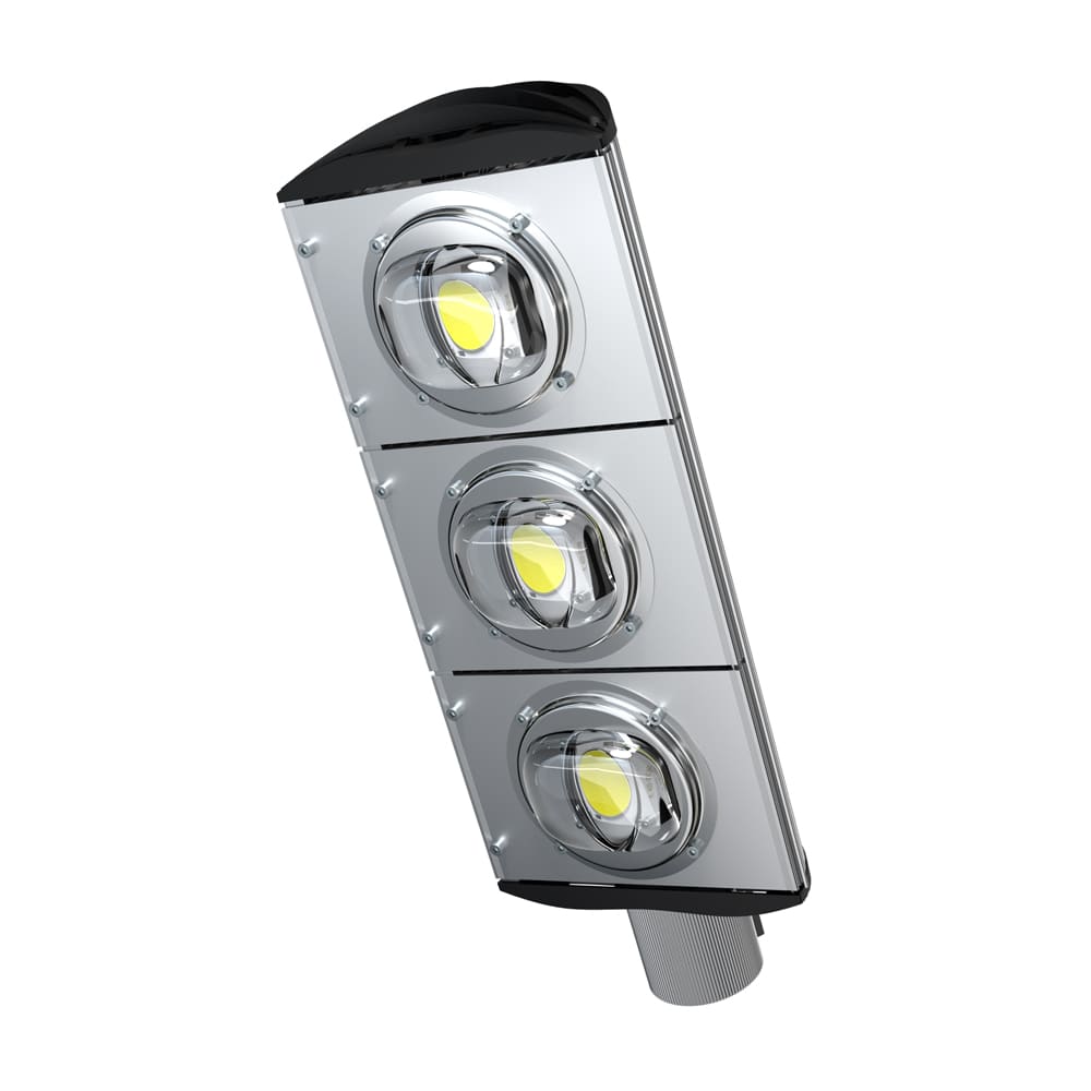 Магистраль v3.0 150 Экстра CRI70 6500К 140х85°
